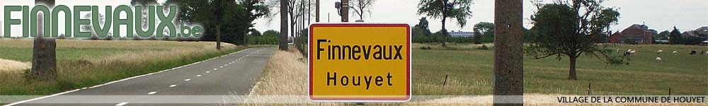 banniere_finnevaux_01